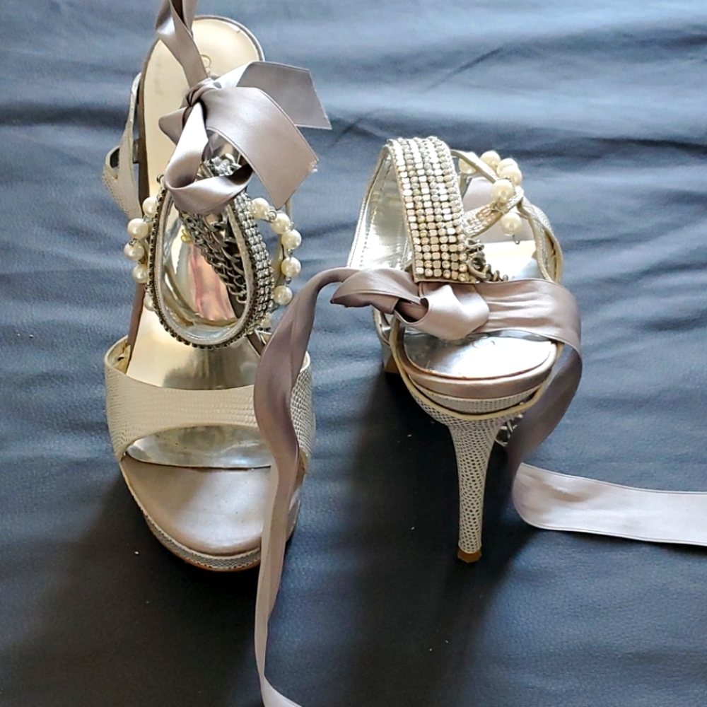Shoes,